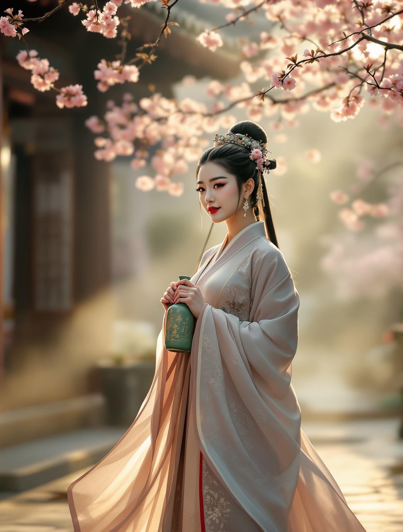 重生之医妃倾城 - 黄果短剧逆袭题材短剧封面